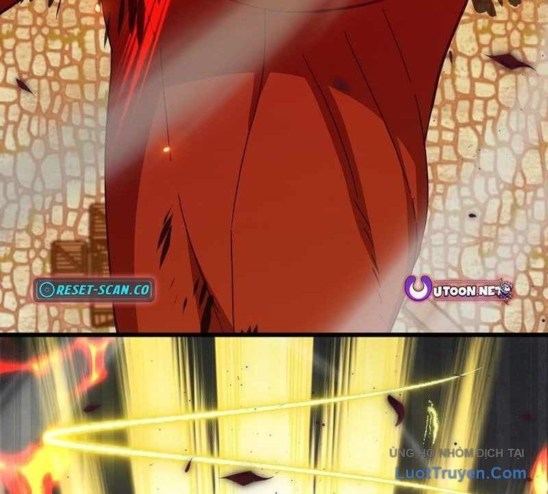 Bố Tôi Quá Mạnh Chapter 224 - 190