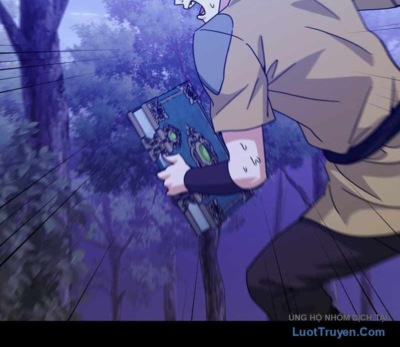 Bố Tôi Quá Mạnh Chapter 224 - 20