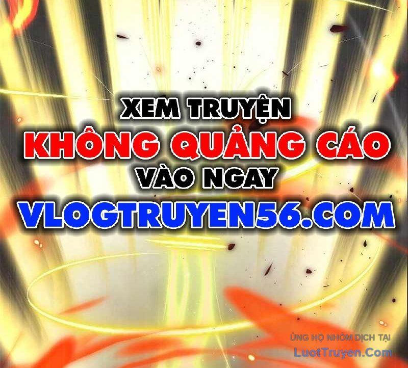 Bố Tôi Quá Mạnh Chapter 224 - 191