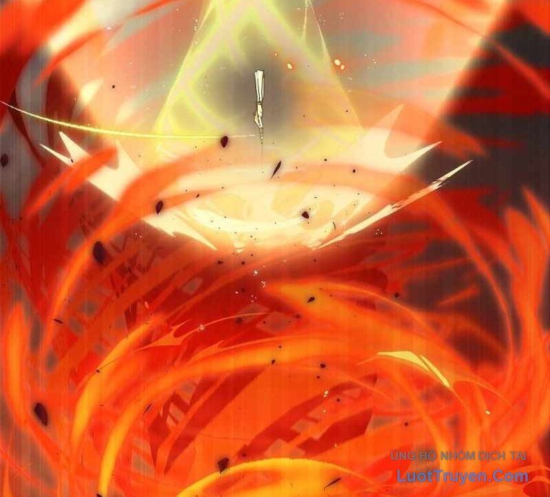 Bố Tôi Quá Mạnh Chapter 224 - 192