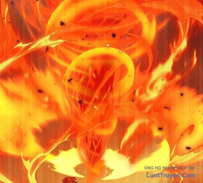 Bố Tôi Quá Mạnh Chapter 224 - 193