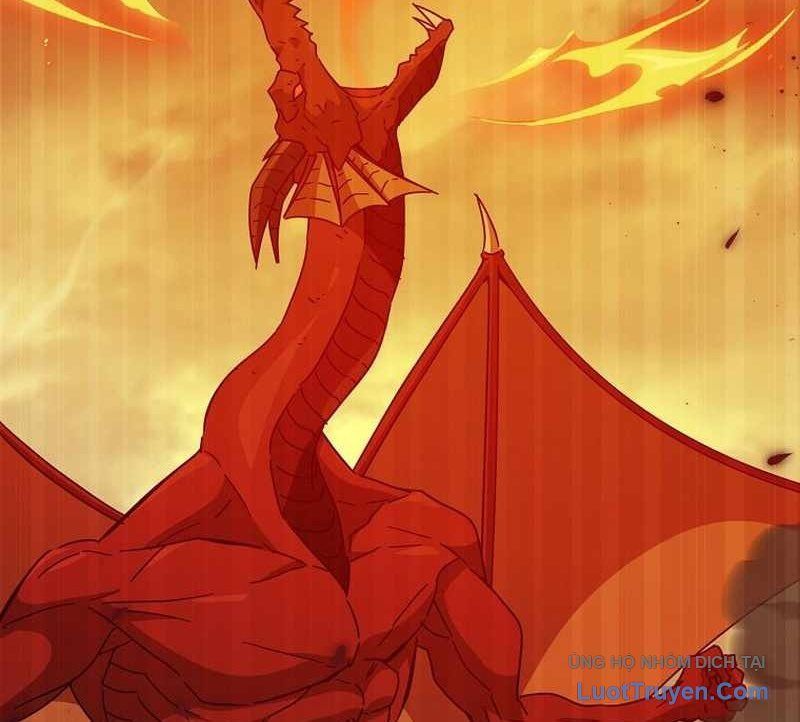 Bố Tôi Quá Mạnh Chapter 224 - 194