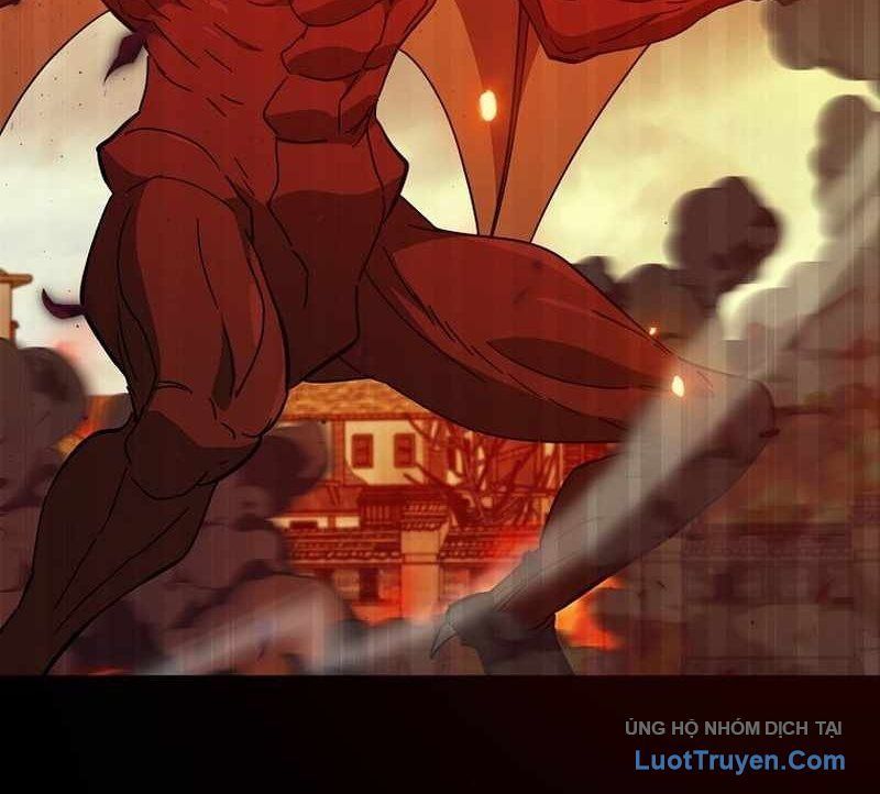 Bố Tôi Quá Mạnh Chapter 224 - 195