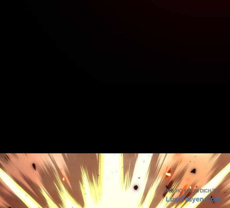 Bố Tôi Quá Mạnh Chapter 224 - 196