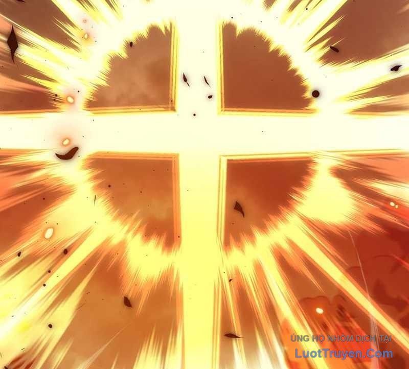 Bố Tôi Quá Mạnh Chapter 224 - 197