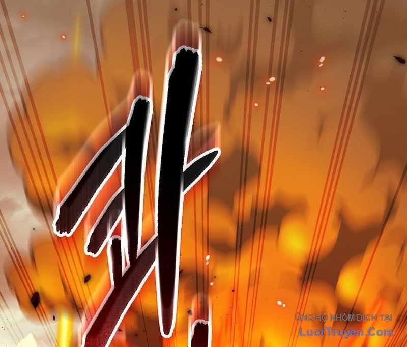 Bố Tôi Quá Mạnh Chapter 224 - 200