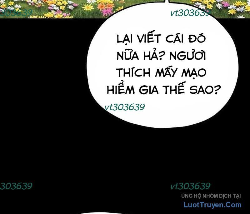 Bố Tôi Quá Mạnh Chapter 224 - 3