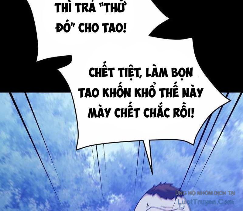 Bố Tôi Quá Mạnh Chapter 224 - 21