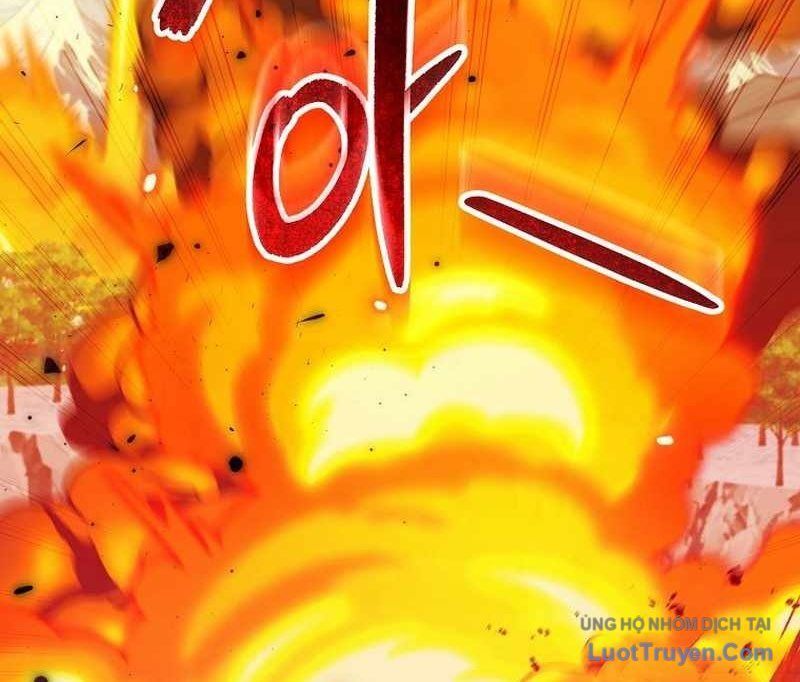 Bố Tôi Quá Mạnh Chapter 224 - 201