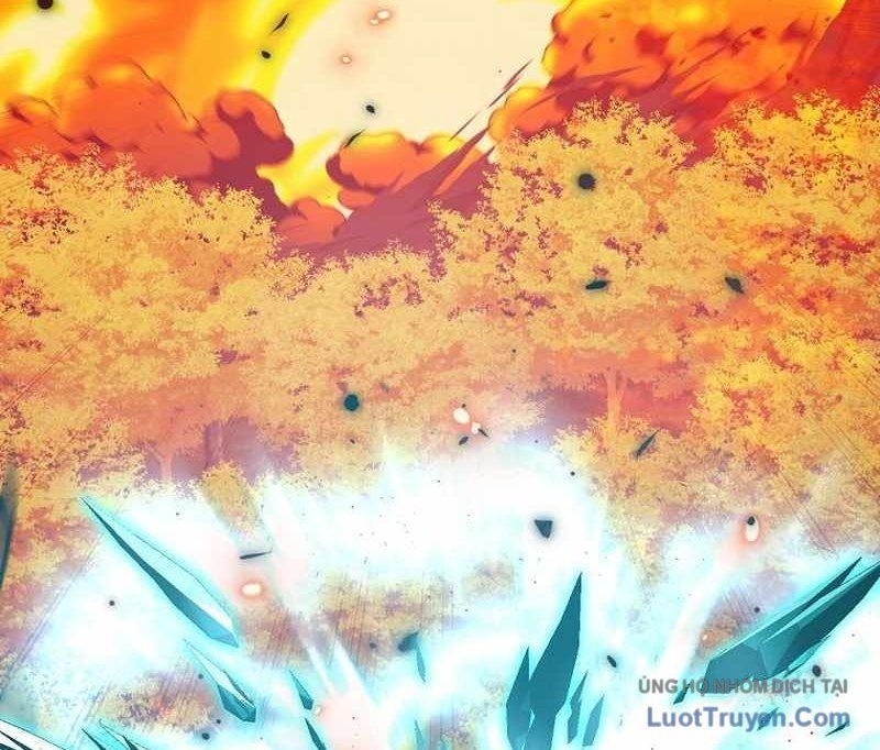 Bố Tôi Quá Mạnh Chapter 224 - 202