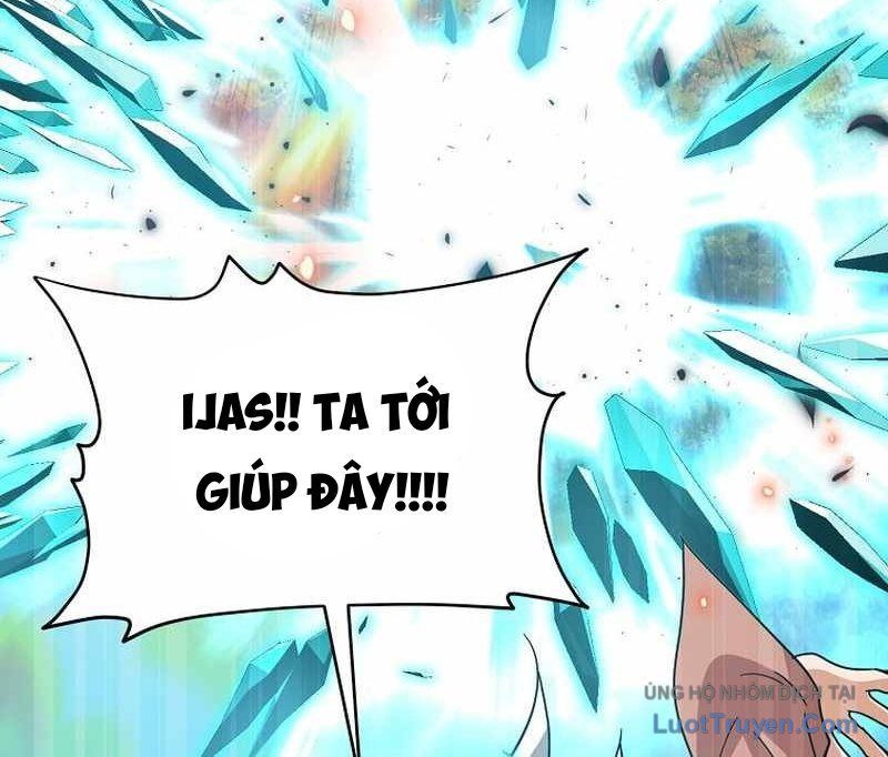 Bố Tôi Quá Mạnh Chapter 224 - 203