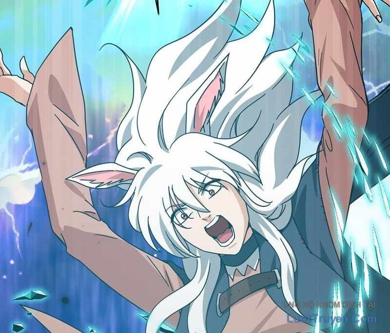 Bố Tôi Quá Mạnh Chapter 224 - 204