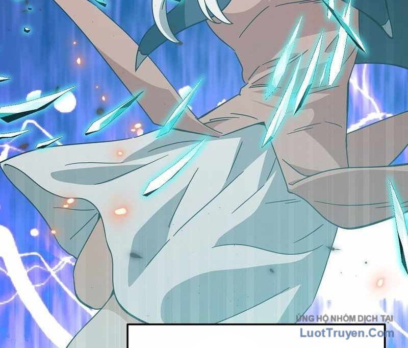 Bố Tôi Quá Mạnh Chapter 224 - 205