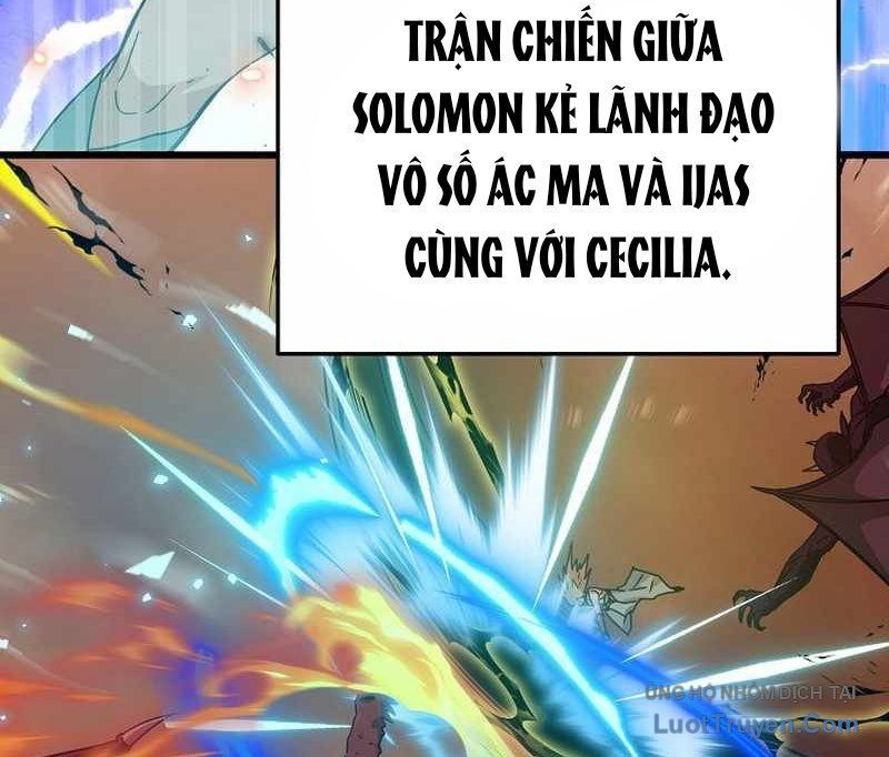 Bố Tôi Quá Mạnh Chapter 224 - 206