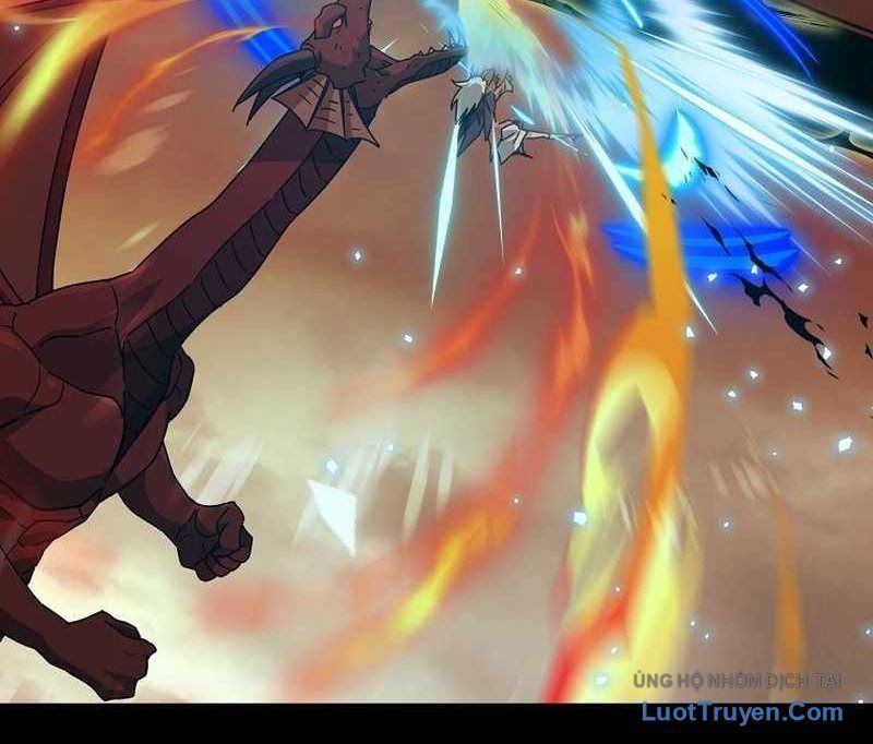 Bố Tôi Quá Mạnh Chapter 224 - 207