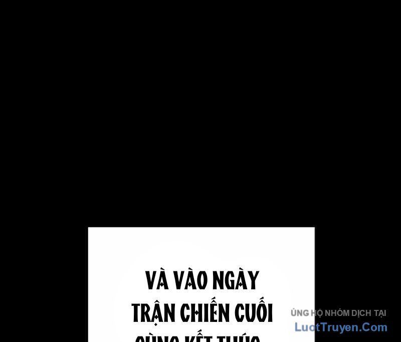 Bố Tôi Quá Mạnh Chapter 224 - 208