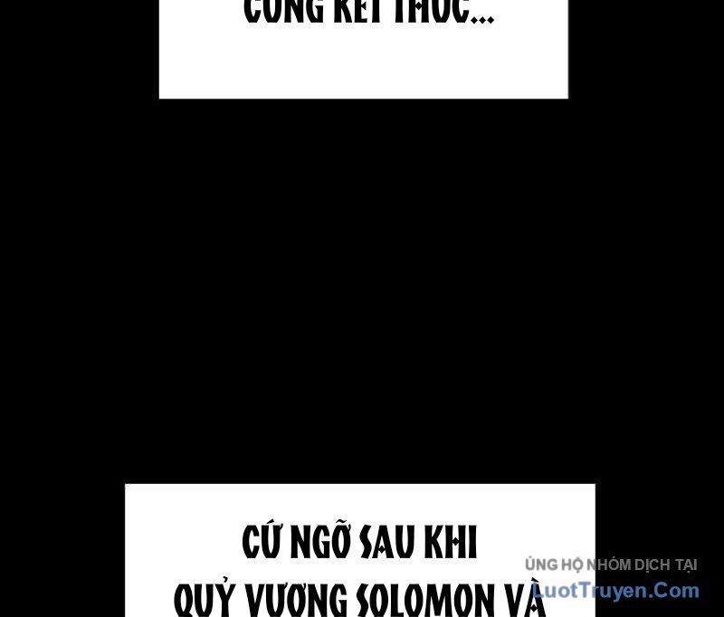 Bố Tôi Quá Mạnh Chapter 224 - 209