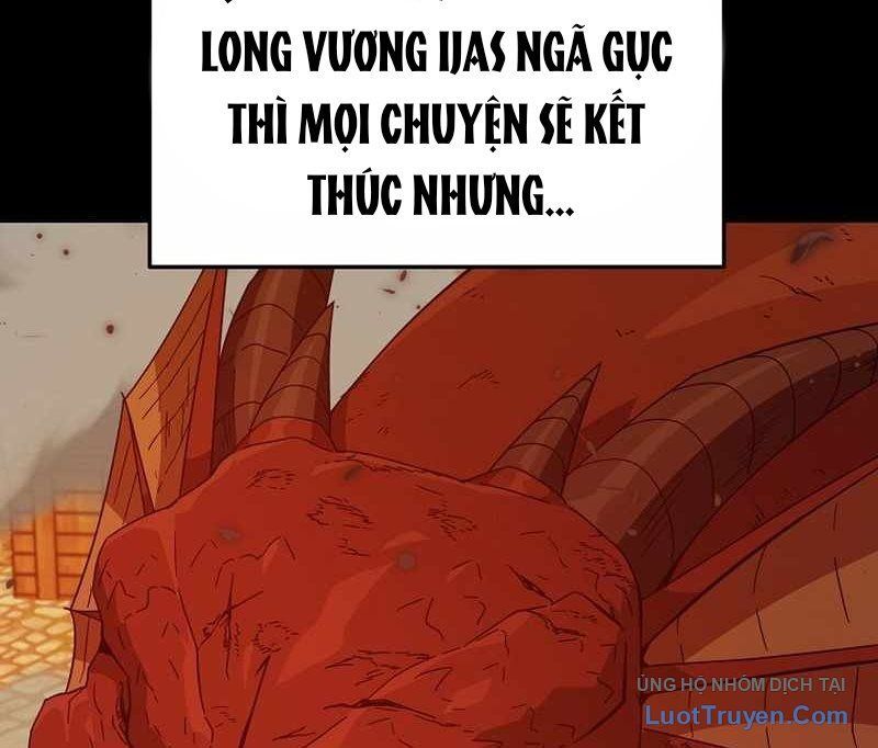 Bố Tôi Quá Mạnh Chapter 224 - 210