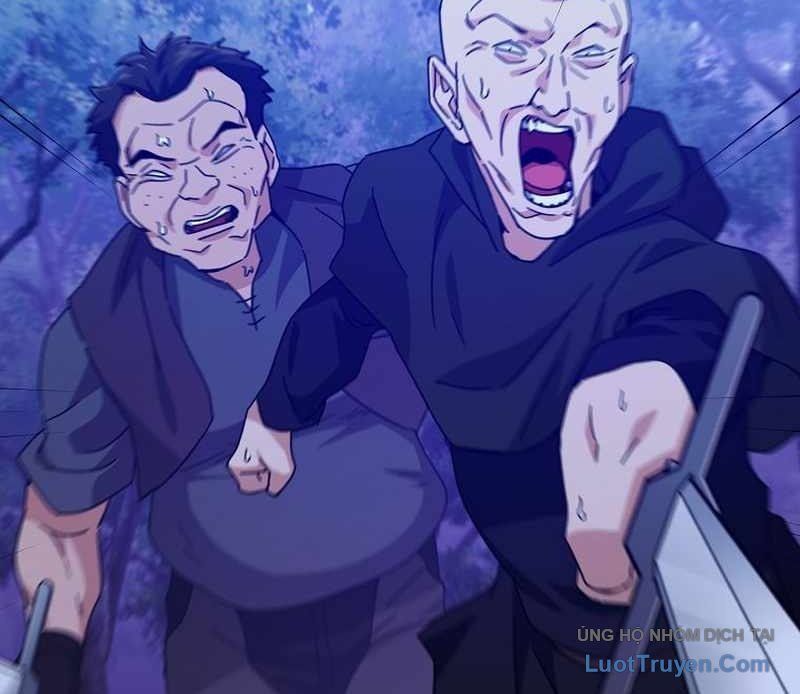 Bố Tôi Quá Mạnh Chapter 224 - 22