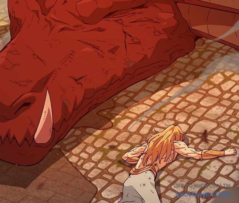 Bố Tôi Quá Mạnh Chapter 224 - 211