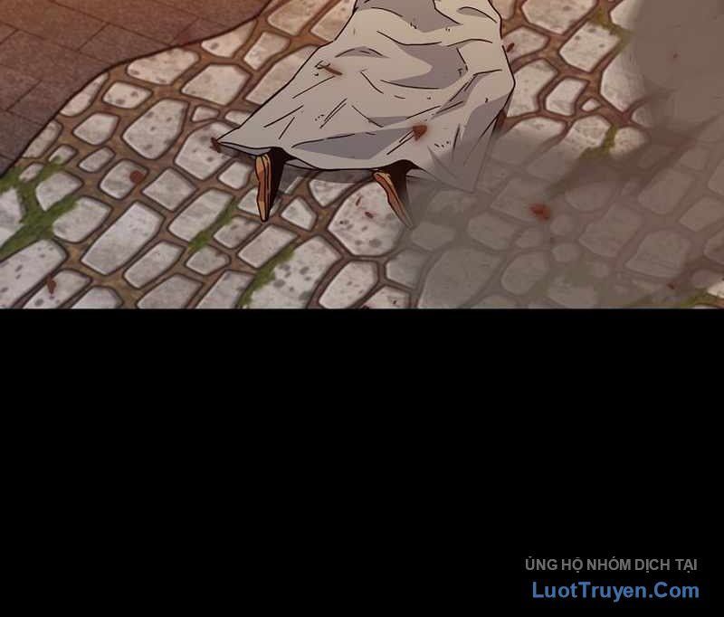 Bố Tôi Quá Mạnh Chapter 224 - 212