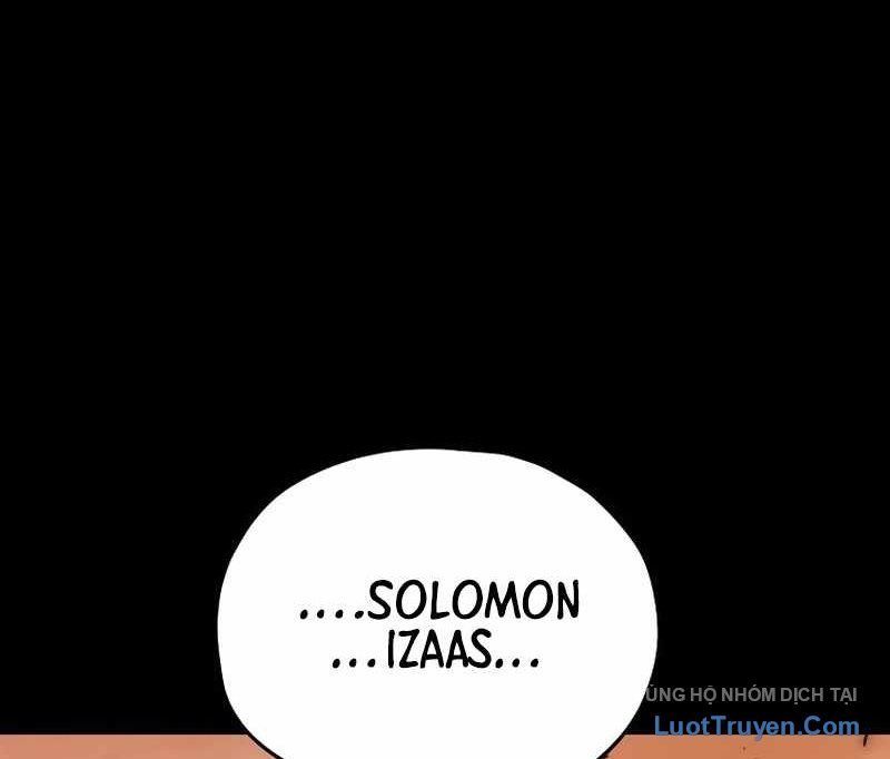 Bố Tôi Quá Mạnh Chapter 224 - 213