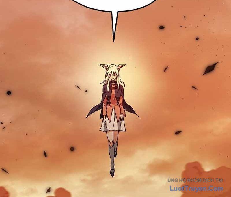 Bố Tôi Quá Mạnh Chapter 224 - 214