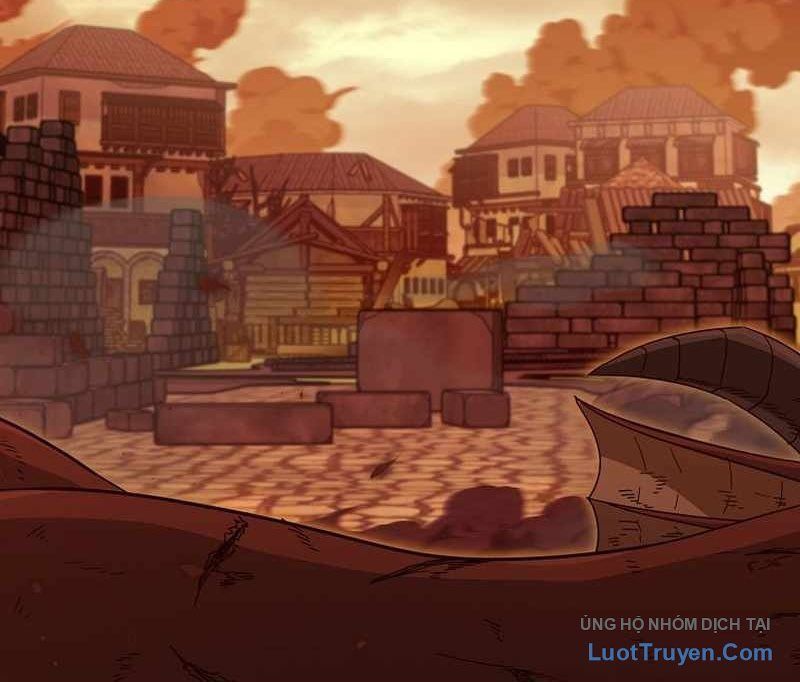 Bố Tôi Quá Mạnh Chapter 224 - 215