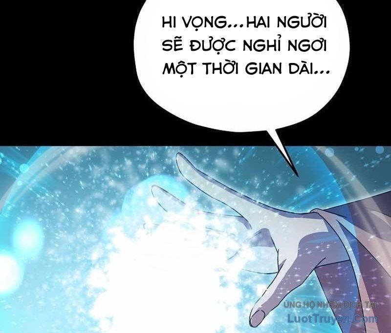 Bố Tôi Quá Mạnh Chapter 224 - 217