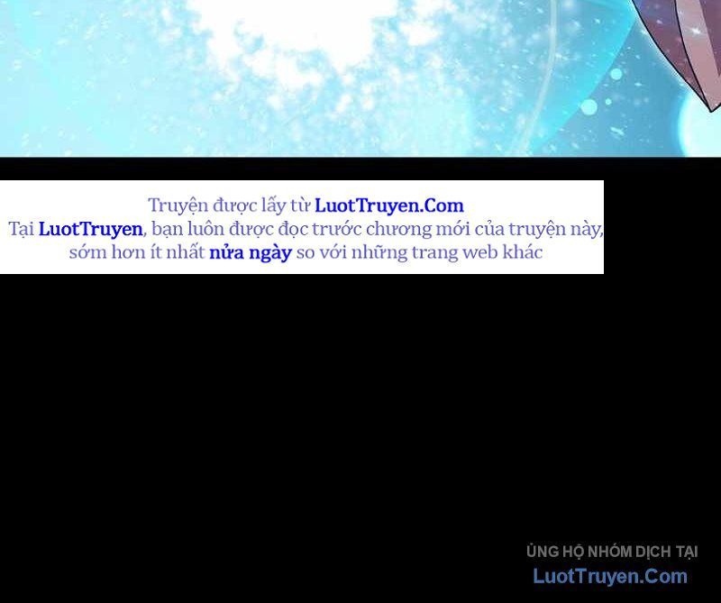 Bố Tôi Quá Mạnh Chapter 224 - 218