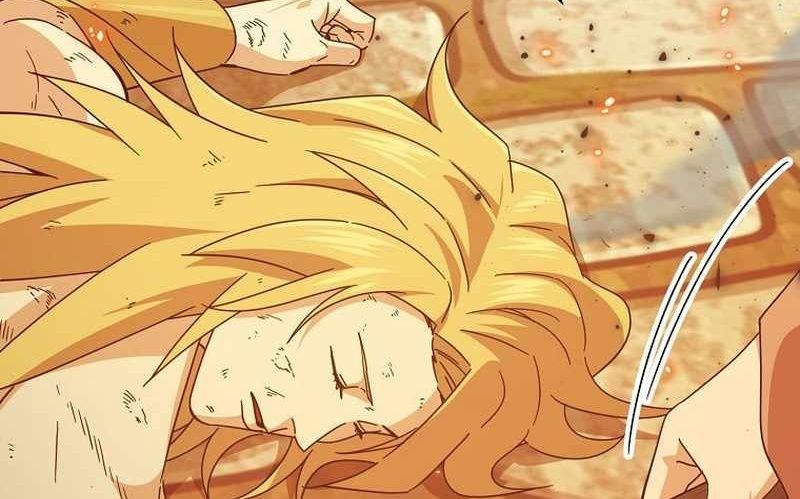 Bố Tôi Quá Mạnh Chapter 224 - 220