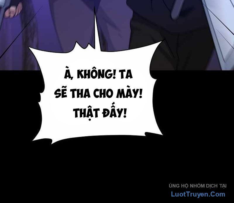 Bố Tôi Quá Mạnh Chapter 224 - 23