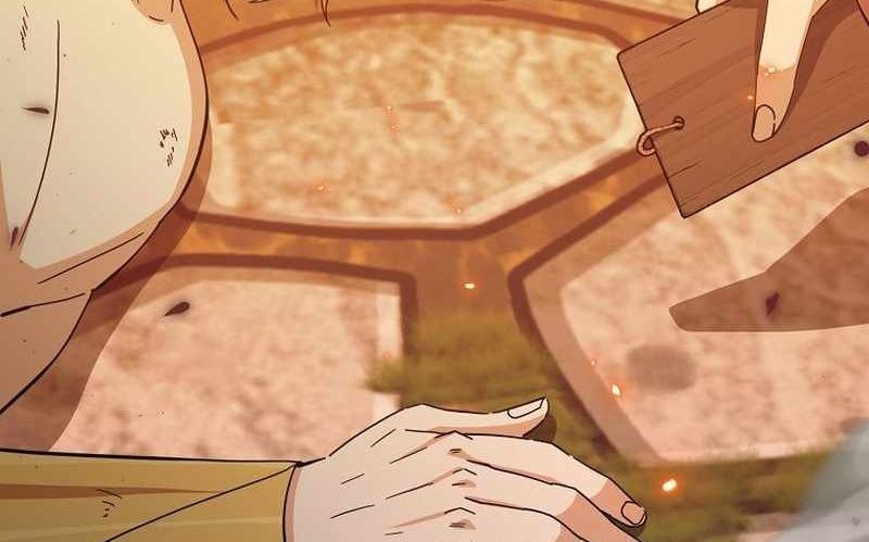 Bố Tôi Quá Mạnh Chapter 224 - 221