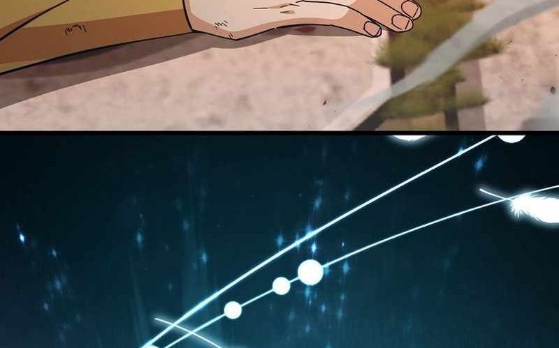 Bố Tôi Quá Mạnh Chapter 224 - 222