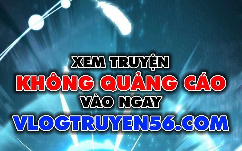 Bố Tôi Quá Mạnh Chapter 224 - 223