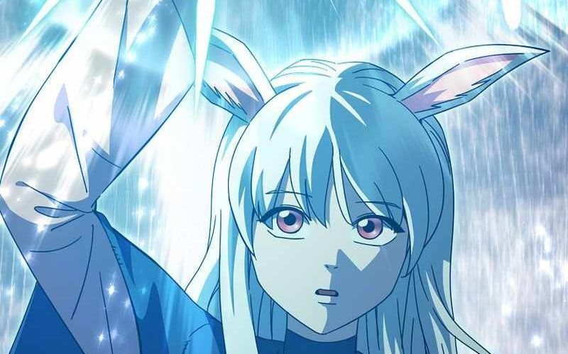 Bố Tôi Quá Mạnh Chapter 224 - 225