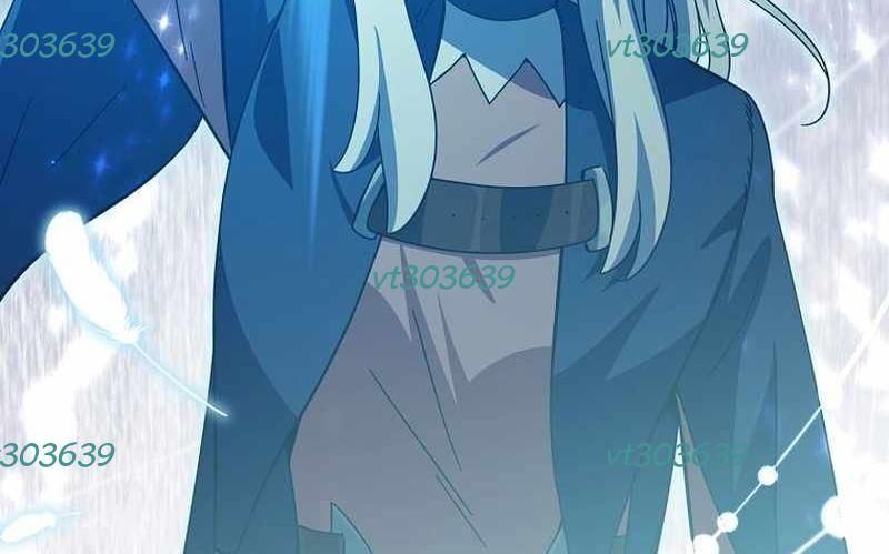 Bố Tôi Quá Mạnh Chapter 224 - 226