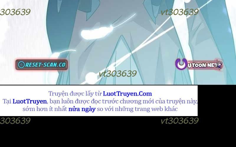 Bố Tôi Quá Mạnh Chapter 224 - 227