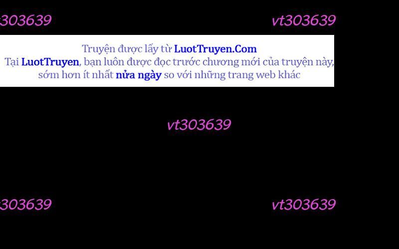 Bố Tôi Quá Mạnh Chapter 224 - 228