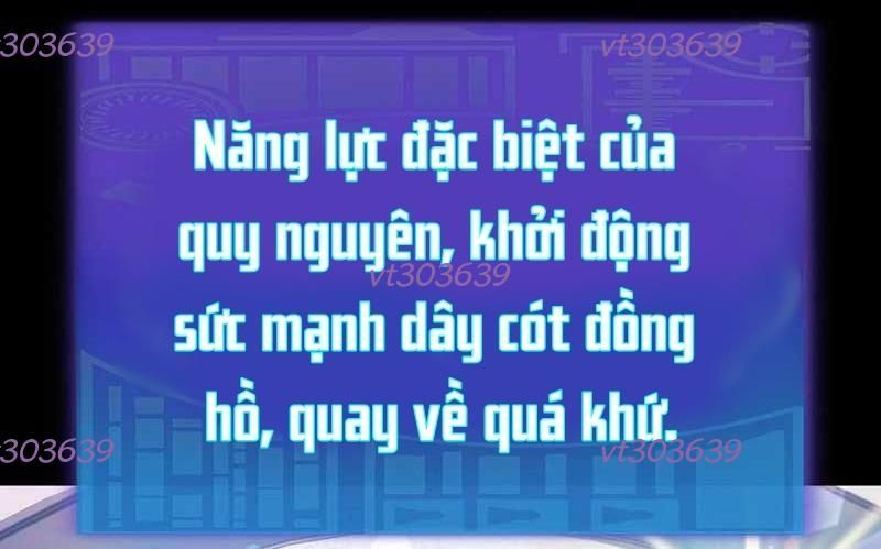 Bố Tôi Quá Mạnh Chapter 224 - 229