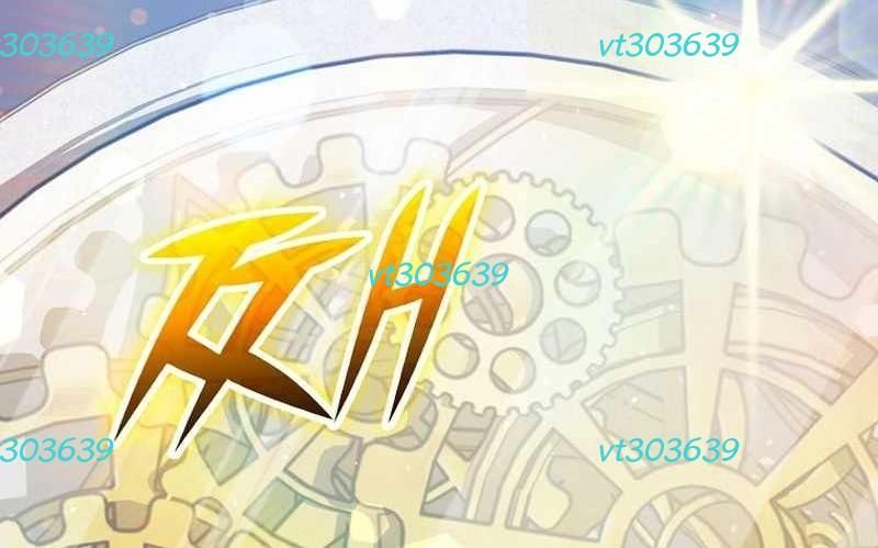 Bố Tôi Quá Mạnh Chapter 224 - 230