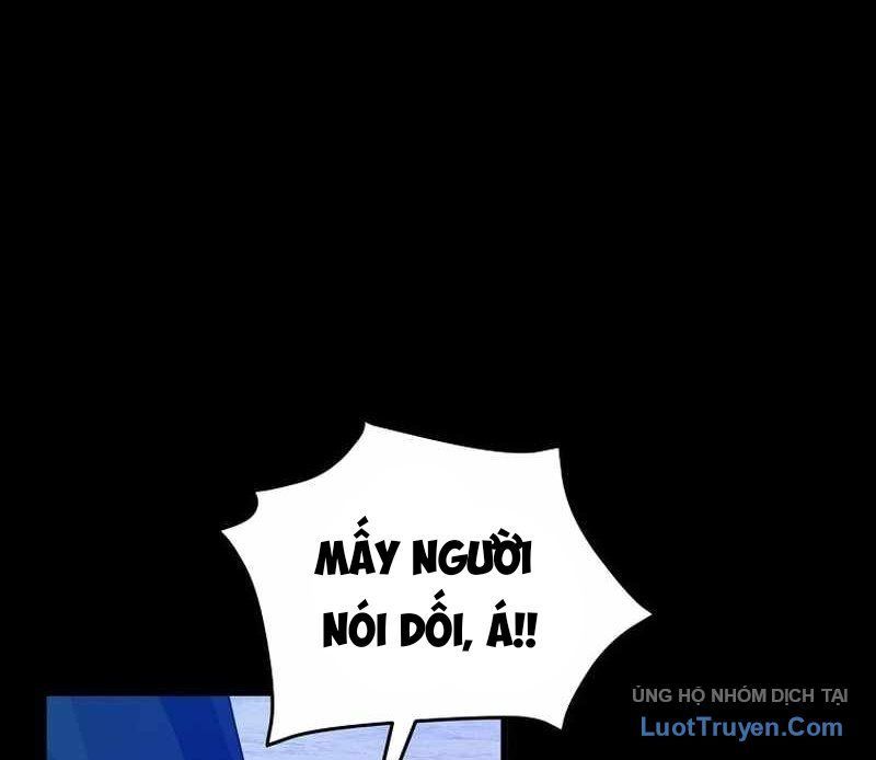 Bố Tôi Quá Mạnh Chapter 224 - 24