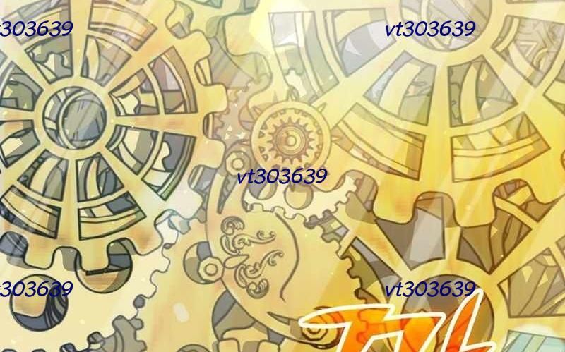 Bố Tôi Quá Mạnh Chapter 224 - 231