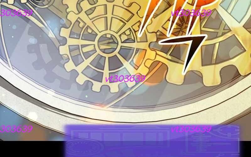 Bố Tôi Quá Mạnh Chapter 224 - 232