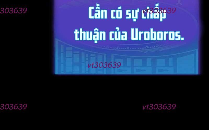 Bố Tôi Quá Mạnh Chapter 224 - 233