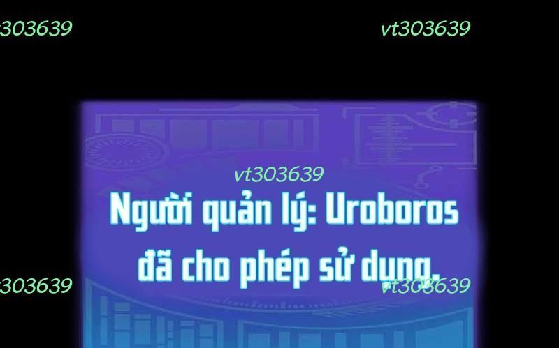Bố Tôi Quá Mạnh Chapter 224 - 234