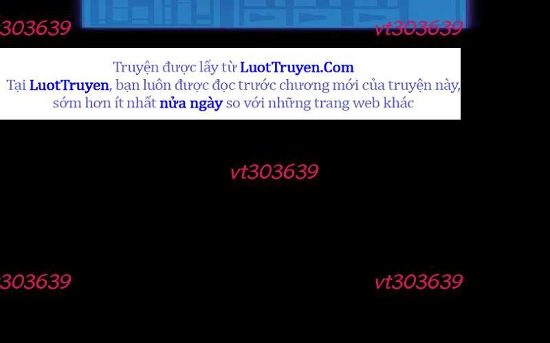 Bố Tôi Quá Mạnh Chapter 224 - 235