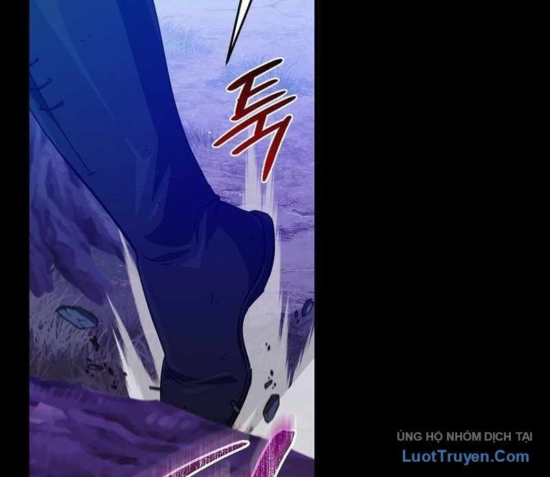 Bố Tôi Quá Mạnh Chapter 224 - 25