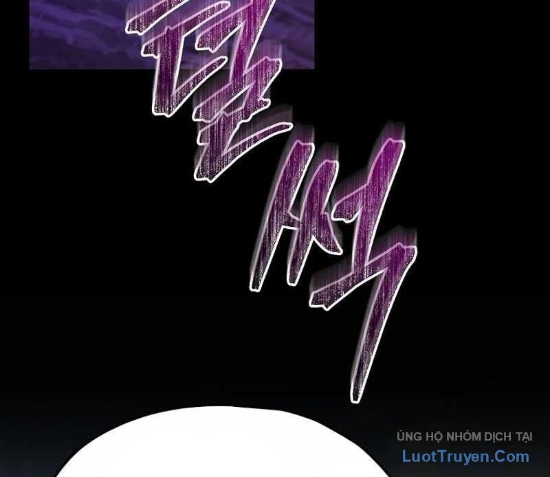 Bố Tôi Quá Mạnh Chapter 224 - 26