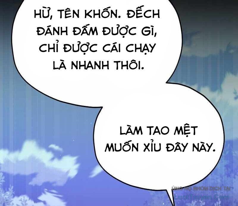 Bố Tôi Quá Mạnh Chapter 224 - 27